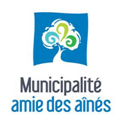 municipalite