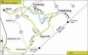 carte_velo_st_armand_gr