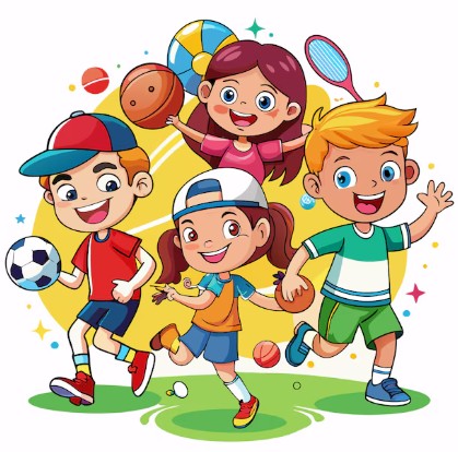 Annulation des activités communautaires du dimanche 18 janvier