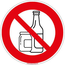 COLLECTE DU VERRE : INTERRUPTION DU SERVICE