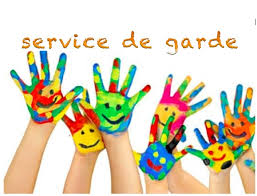 Recherche éducatrice pour service de garde en communauté à Frelighsburg